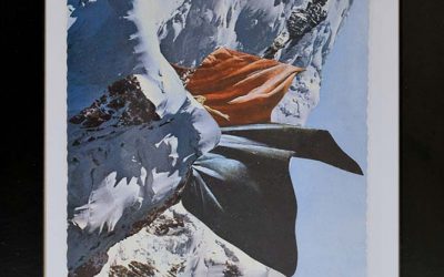 Montage mural - oeuvre 10 (2)