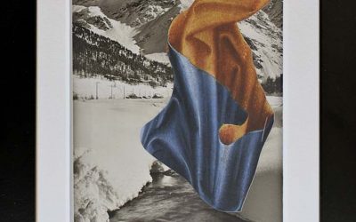 Montage mural - oeuvre 10 (4)